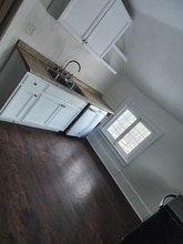 126 Simeon Dean Rd in Shaftsbury, VT - Building Photo - Building Photo