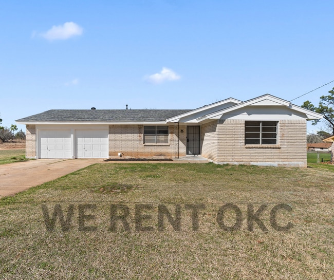 property at 16391 Lynn St