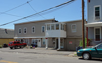 1125 Broadway in Rensselaer, NY - Building Photo - Building Photo