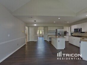140 Terrane Ridge in Peachtree City, GA - Building Photo - Building Photo