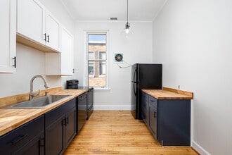 117 Pearl St in Ypsilanti, MI - Building Photo - Building Photo