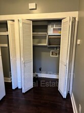 1821 17th Ave in Columbus, GA - Foto de edificio - Building Photo