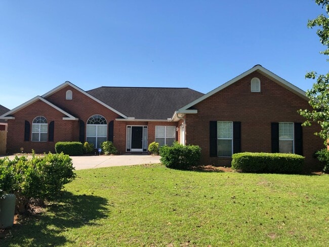 property at 216 Windsor Garden Dr