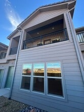 350 W Old Hwy 91 in Ivins, UT - Building Photo - Building Photo