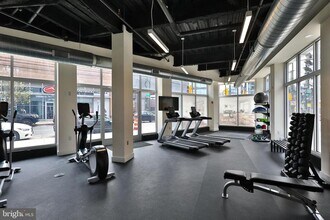 1148 N 2nd St in Philadelphia, PA - Building Photo - Building Photo