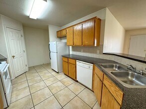 3809 Edgefield St in Killeen, TX - Building Photo - Building Photo