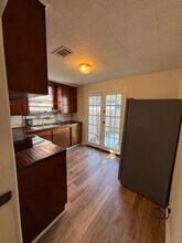 1816 W Pine St in Pensacola, FL - Foto de edificio - Building Photo