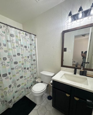 8211 Steep Valley in Converse, TX - Building Photo - Building Photo