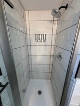 3345 E 30th St in Tulsa, OK - Building Photo - Building Photo