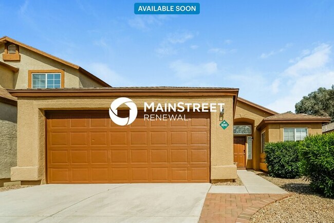property at 8040 N Halter Rd