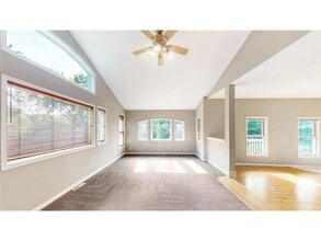 520 Hanlon Ave in Wayzata, MN - Building Photo - Building Photo
