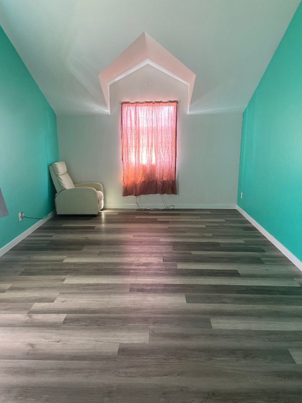 property at 109 Justus Ln