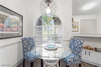 8618 Mustang Dr in Naples, FL - Building Photo - Building Photo