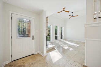 4706 Post Oak Timber Dr in Houston, TX - Building Photo - Building Photo