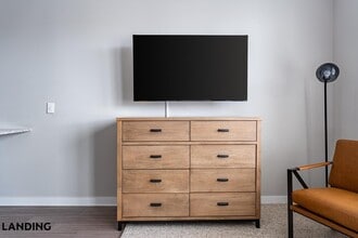 301 Passage Way in Savannah, GA - Building Photo - Building Photo