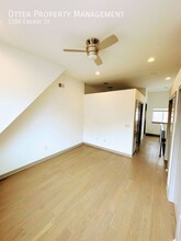 1106 Crease St in Philadelphia, PA - Building Photo - Building Photo