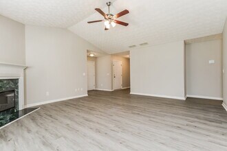 90 Dylans Ct in Covington, GA - Building Photo - Building Photo