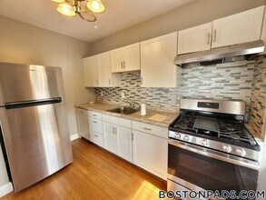 338 Warren St in Boston, MA - Building Photo - Building Photo