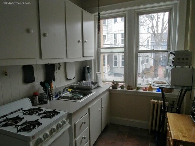 71 Martin St, Unit 71-01T
