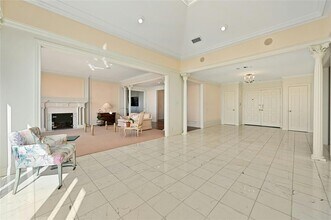 3421 Monte Vista Dr in Austin, TX - Building Photo - Building Photo