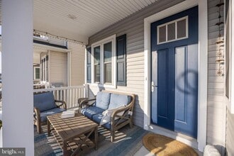 13 W 7th St in Ocean City, NJ - Foto de edificio - Building Photo