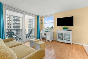 5500 Bonita Beach Rd SW in Bonita Springs, FL - Building Photo