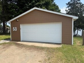 53 Greer Dr in Traverse City, MI - Foto de edificio - Building Photo