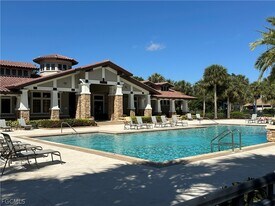 12454 Kentwood Ave in Ft. Myers, FL - Building Photo