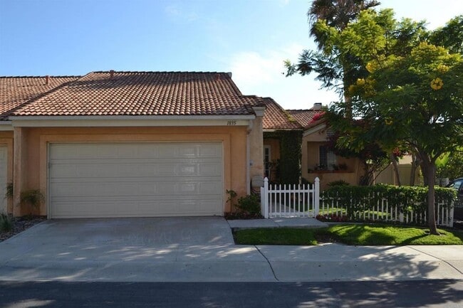 property at 1835 Carolyn Dr