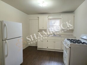 3512 Windsor Ave in Waco, TX - Building Photo - Building Photo