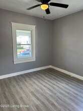 111 N 43rd St in Louisville, KY - Building Photo - Building Photo