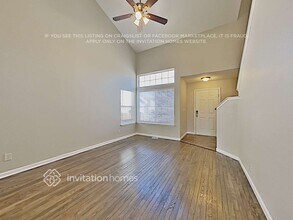 22042 E Princeton Cir in Aurora, CO - Building Photo - Building Photo