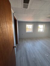 59 Mill St in Wilkes-Barre, PA - Building Photo - Building Photo