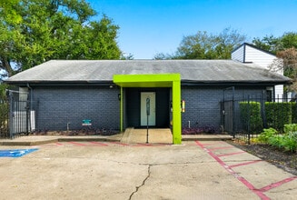 The Sophia in Houston, TX - Foto de edificio - Building Photo