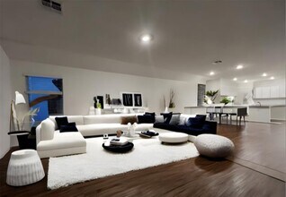 115 Vintage Dr in San Marcos, TX - Building Photo - Building Photo