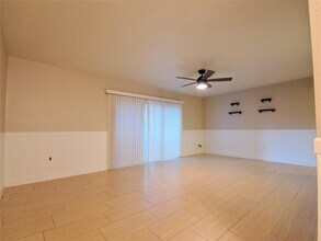 1105 Ramada Dr in Houston, TX - Building Photo - Building Photo