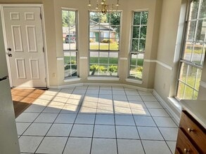 3 Rockcreek Dr in Rome, GA - Building Photo - Building Photo