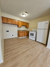 160 Township Road 1316, Unit 1 in South Point, OH - Building Photo - Building Photo