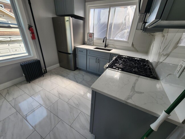 property at 8516 3rd Ave