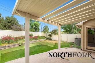 3065 S Crabapple Ln in Boise, ID - Building Photo - Building Photo