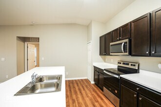2611 NW 25th Pl in Cape Coral, FL - Building Photo - Building Photo