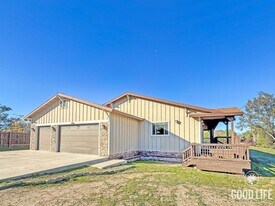 30939 Melvin St in Menifee, CA - Building Photo