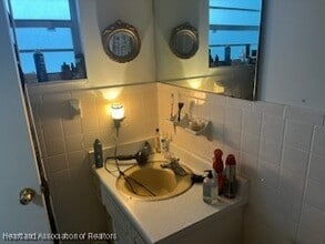 209 Golf Villas Ct NW in Lake Placid, FL - Building Photo - Building Photo