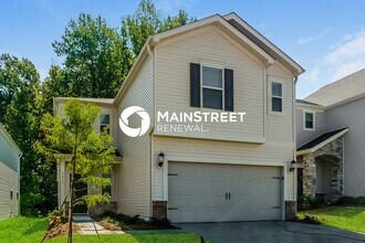 9232 Festival Wy in Mint Hill, NC - Building Photo - Building Photo
