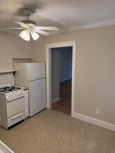 117 Bryan St in Weatherford, TX - Building Photo - Building Photo