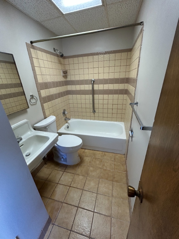 57 W Vine St in Tooele, UT - Building Photo - Building Photo