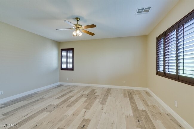 property at 204 Summer Palace Way