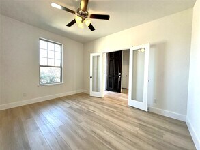 14380 Zion Gate Crossing in Conroe, TX - Building Photo - Building Photo