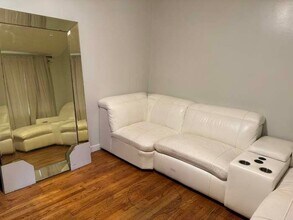 11540 S Racine Ave in Chicago, IL - Building Photo - Building Photo