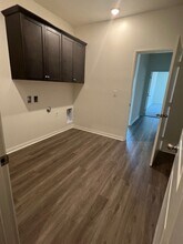 7318 Chetco River St in Bakersfield, CA - Building Photo - Building Photo